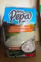 Arroz Parbolizado