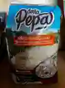 Arroz Parbolizado