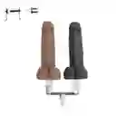 Extensor Doble Machine Lovense