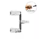 Extensor Doble Machine Lovense