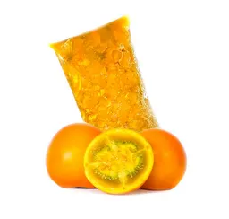 Pulpa De Lulo