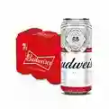 Budwaiser Six Pack