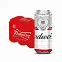 Budwaiser Six Pack