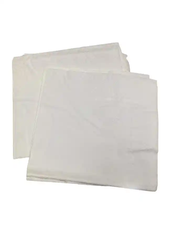 Servilleta Lujo X 40 Unds