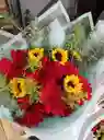 Ramito Del Dia
