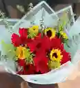 Ramito Del Dia