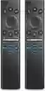 Control Samsung Plano Smart Tv