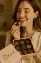 Sublimes Intenciones, Chocolates De Amor