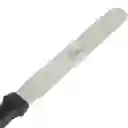 Espatulas Ultra 8" (20cm)