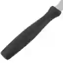 Espatulas Ultra 4"" (10 Cms)