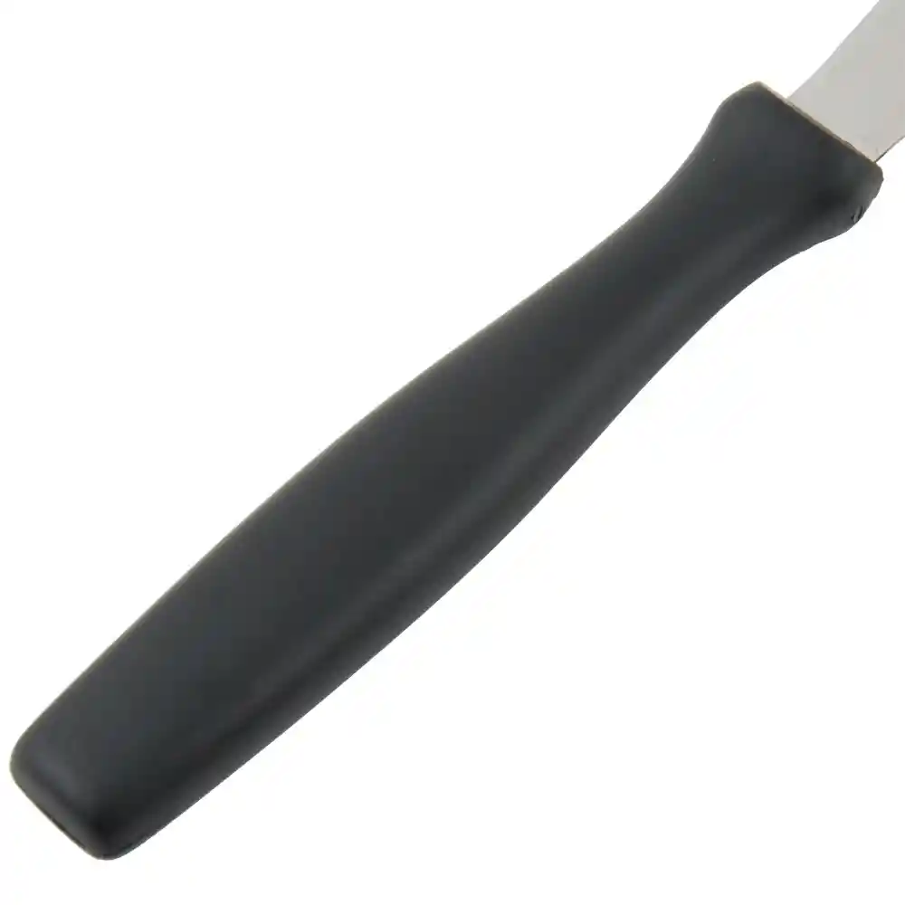Espatulas Ultra 4"" (10 Cms)
