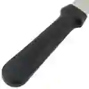 Espatulas Ultra 10" (25 Cms) "