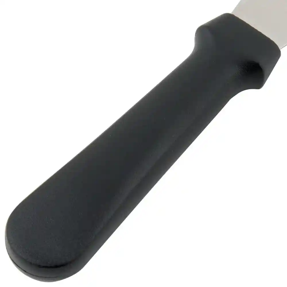 Espatulas Ultra 10" (25 Cms) "