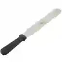 Espatulas Ultra 10" (25 Cms) "