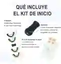 Dilatador Nasal Y Antironquido X 30 Und