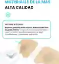 Dilatador Nasal Y Antironquido X 30 Und
