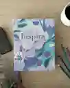 Biblia Inspira Ntv Letra Grande 10 Sentipiel Azul Filament App
