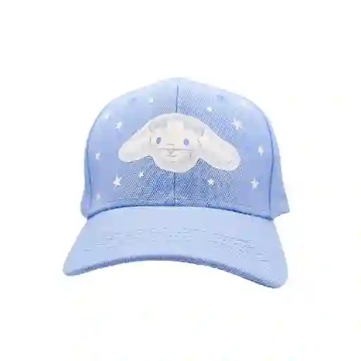 Gorra Infantil Kuromi