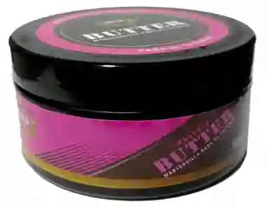 Crema Butter Rck 150ml