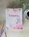 Biblia Inspira Ntv Letra Grande 10 Sentipiel Rosa Filament App
