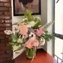 Bouquet Elizabeth