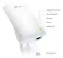 Repetidor De Internet Tp-link Ac750