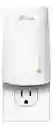 Repetidor De Internet Tp-link Ac750