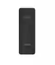 Altavoz Parlante Inalambrico Bt 5.0 16w Xiaomi Tws 13hr Ipx7