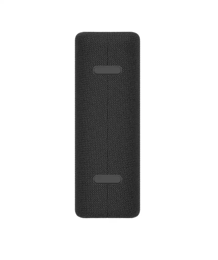 Altavoz Parlante Inalambrico Bt 5.0 16w Xiaomi Tws 13hr Ipx7