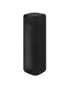 Altavoz Parlante Inalambrico Bt 5.0 16w Xiaomi Tws 13hr Ipx7