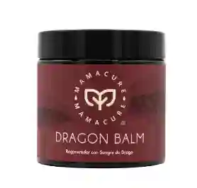 Crema Dragon Balm Mamacure 200ml