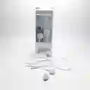 Audífonos Estéreo U19 Con Cable Y Conector 3.5mm – Hifi Sound