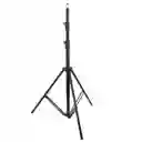 Trípode Soporte Palo Para Selfie Soporte 210cm