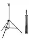 Trípode Soporte Palo Para Selfie Soporte 210cm