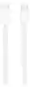 Cargador Iphone 20w Con Cable Usb-c A Usb-c