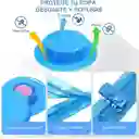 Bolsas De Empaque Al Vacío Ahorrador Espacio X5