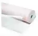 Papel Contact Transparente X Metro