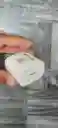 Cabezote Iphone 20w Carga Rápida