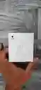 Cabezote Iphone 20w Carga Rápida