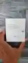 Cabezote Iphone 20w Carga Rápida