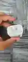 Cabezote Iphone 20w Carga Rápida