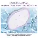 Depiladora De Cristal Removedor De Vello Sin Dolor Piel