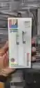 Cable Tipo C 4play