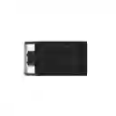 Memoria Dt70 64gb Tipo C Kingston Original