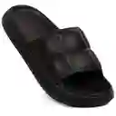 Sandalia En Eva Talla 39/40