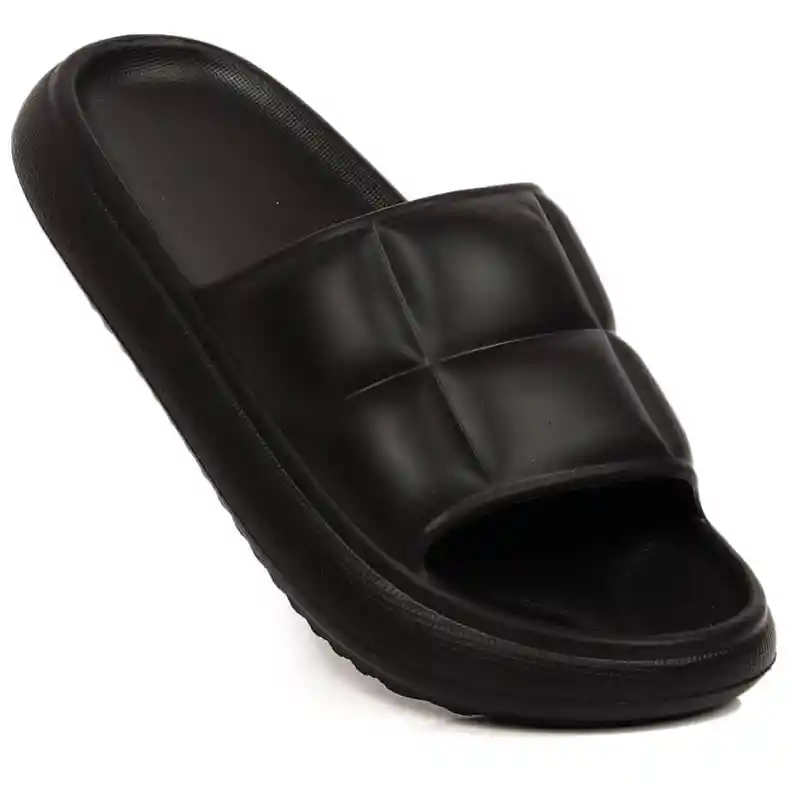 Sandalia En Eva Talla 39/40
