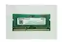 Memoria Ram Ddr3l 4gb (12800) Portatil Mushkin