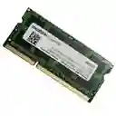 Memoria Ram Ddr3l 4gb (12800) Portatil Mushkin