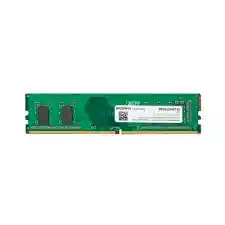 Memoria Ram Ddr4 4gb (2666) Pc Mushkin