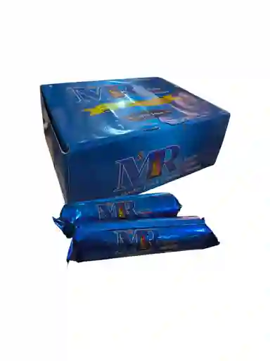 Pack De Carbón Para Hookah O Narguile X 10 Unidades